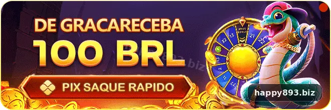 happy893 — central de atendimento acessível pelo aplicativo