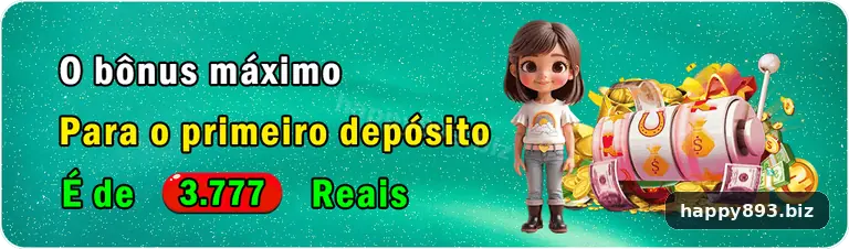 happy893 — canais oficiais de atendimento para usuários no Brasil