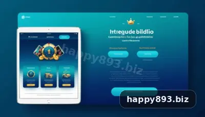 Painel de mercados esportivos e cotações ao vivo da happy893