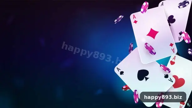 happy893 — tela de progresso do requisito de movimentação promocional