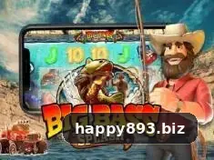 happy893 — histórico de retiradas com status e código de rastreio